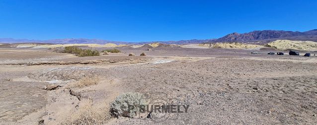 Death Valley National Park : Furnace Creek
Mots-clés: Amérique;Amérique du Nord;Etats-Unis;USA;California;Nevada;Death Valley National Park;parc national;Vallée de la Mort