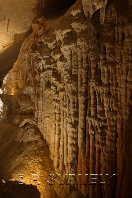 Fantasy Cave
Keywords: Am�rique du Nord;Bermudes;grotte