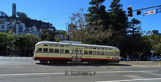 San Francisco
Mots-clés: Amérique;Amérique du Nord;Etats-Unis;USA;Californie;San Francisco