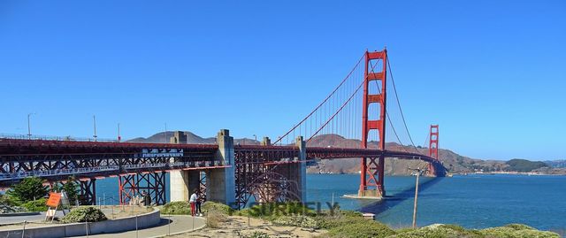 San Francisco
Mots-clés: Amérique;Amérique du Nord;Etats-Unis;USA;Californie;San Francisco