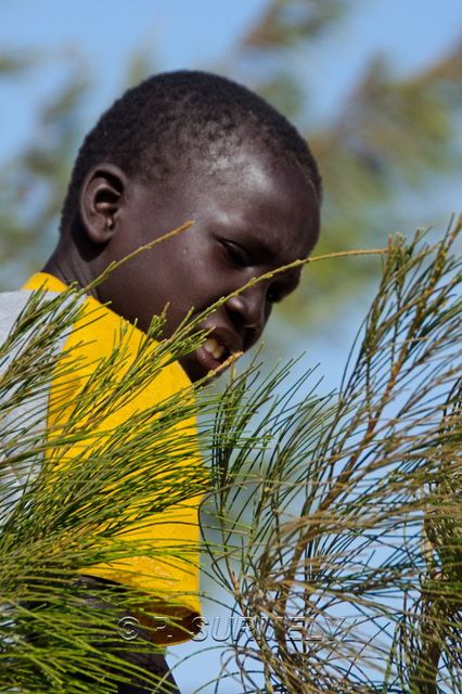 Gamin
Mots-clés: Afrique;Sngal