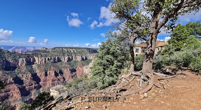 Grand Canyon National Park
Mots-clés: Amérique;Amérique du Nord;Etats-Unis;USA;Utah;Grand Canyon National Park;parc national;Colorado