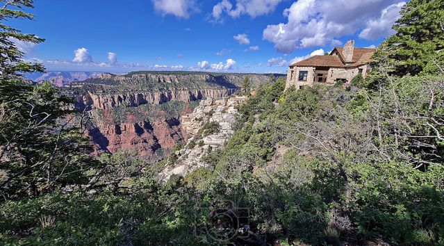 Grand Canyon National Park
Mots-clés: Amérique;Amérique du Nord;Etats-Unis;USA;Utah;Grand Canyon National Park;parc national;Colorado