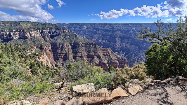 Grand Canyon National Park
Mots-clés: Amérique;Amérique du Nord;Etats-Unis;USA;Utah;Grand Canyon National Park;parc national;Colorado