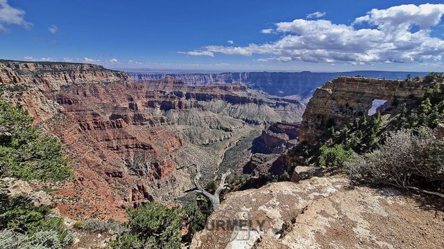 Grand Canyon National Park
Mots-clés: Amérique;Amérique du Nord;Etats-Unis;USA;Utah;Grand Canyon National Park;parc national;Colorado