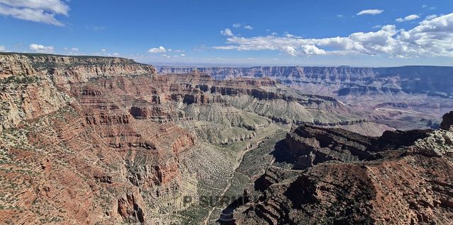 Grand Canyon National Park
Mots-clés: Amérique;Amérique du Nord;Etats-Unis;USA;Utah;Grand Canyon National Park;parc national;Colorado