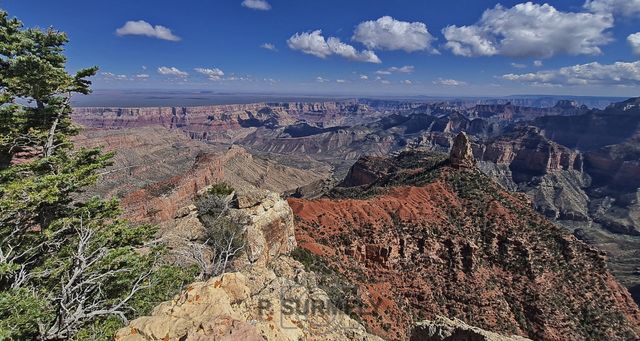 Grand Canyon National Park
Mots-clés: Amérique;Amérique du Nord;Etats-Unis;USA;Utah;Grand Canyon National Park;parc national;Colorado