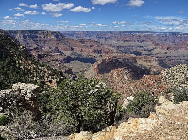 Grand Canyon National Park
Mots-clés: Amérique;Amérique du Nord;Etats-Unis;USA;Utah;Grand Canyon National Park;parc national;Colorado