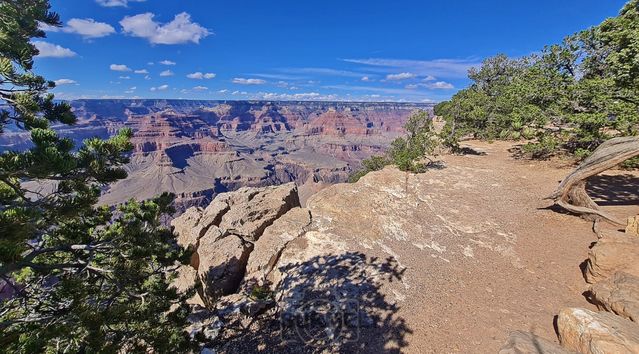 Grand Canyon National Park
Mots-clés: Amérique;Amérique du Nord;Etats-Unis;USA;Utah;Grand Canyon National Park;parc national;Colorado