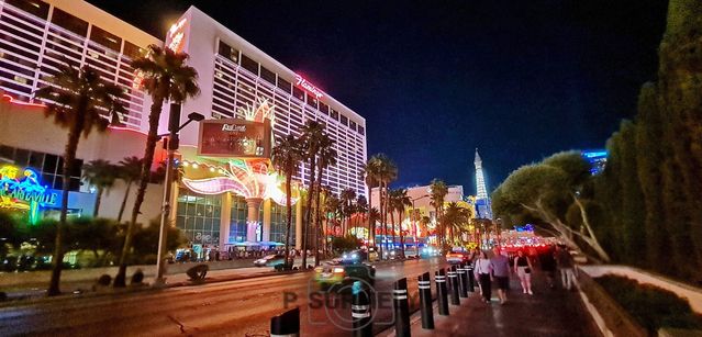 Las Vegas
Mots-clés: Amérique;Amérique du Nord;Etats-Unis;USA;Nevada;Las Vegas