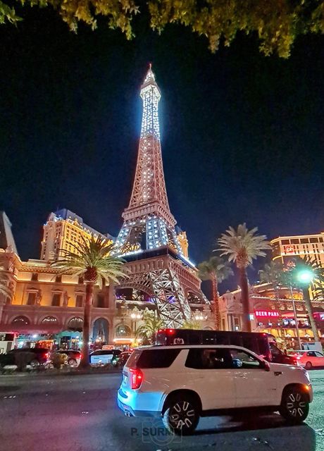 Las Vegas
Mots-clés: Amérique;Amérique du Nord;Etats-Unis;USA;Nevada;Las Vegas