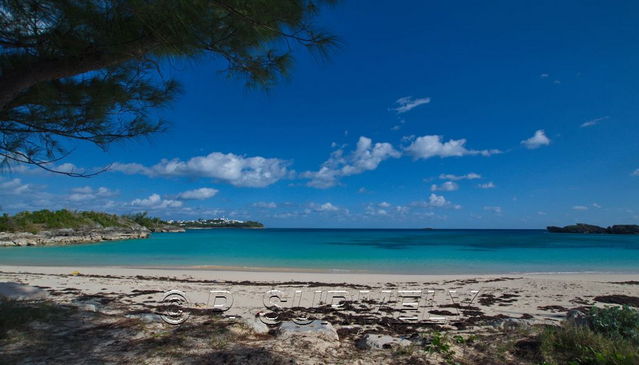 Long Bay
Mots-clés: Amrique du Nord;Bermudes;Atlantique;ocan;plage