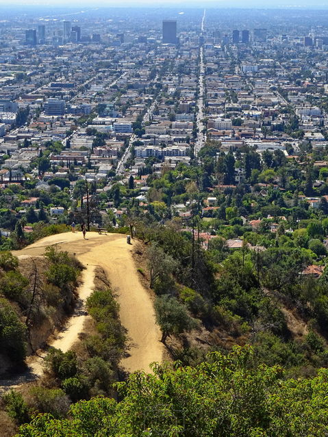 Los Angeles
Mots-clés: Amérique;Amérique du Nord;Etats-Unis;USA;Californie;Los Angeles;Hollywood