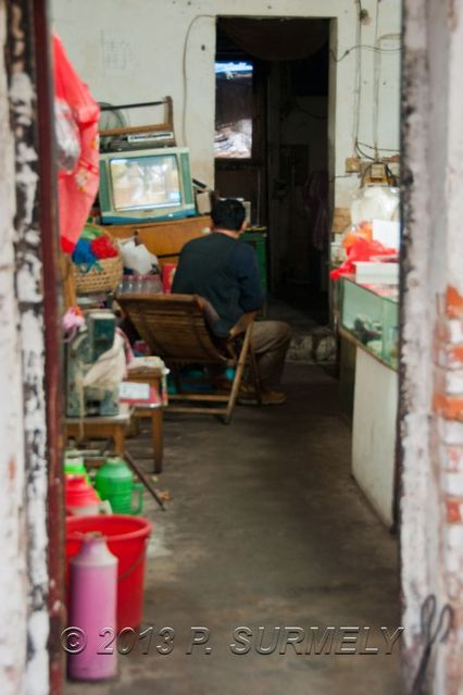 Luzhi
Intrieur
Mots-clés: Asie;Chine;Luzhi