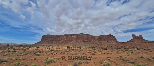 Monument Valley
Mots-clés: Amérique;Etats-Unis;USA;Arizona;Monument Valley;parc