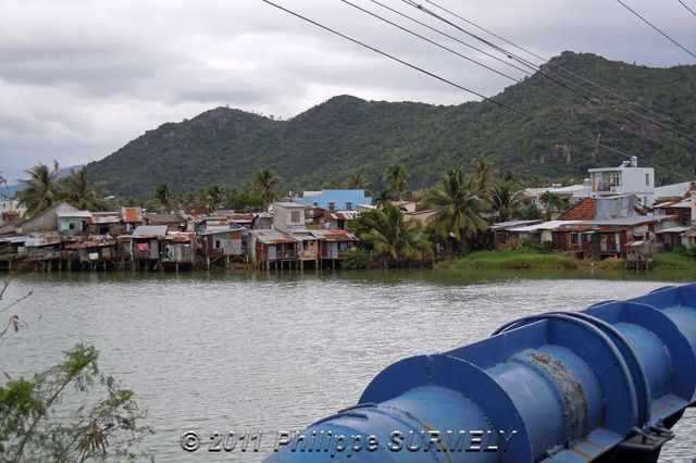 NhaTrang
Mots-clés: Asie;Vietnam;NhaTrang