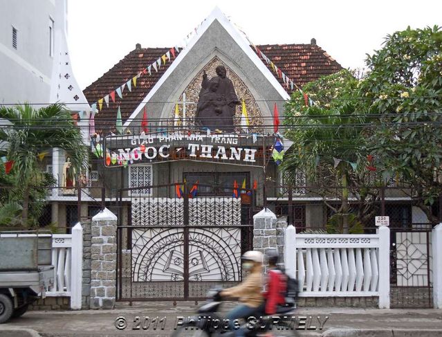 NhaTrang
Mots-clés: Asie;Vietnam;NhaTrang