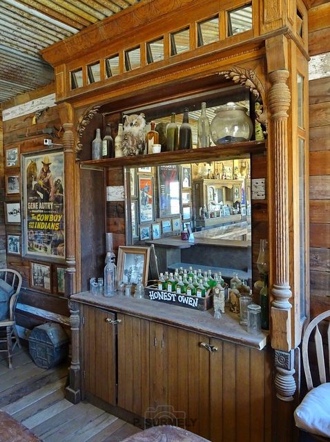 Pioneertown
Musée
Mots-clés: Amérique;Amérique du Nord;Etats-Unis;USA;Californie;Pioneertown;cinema