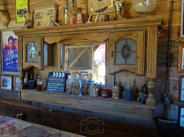 Pioneertown
Musée
Mots-clés: Amérique;Amérique du Nord;Etats-Unis;USA;Californie;Pioneertown;cinema