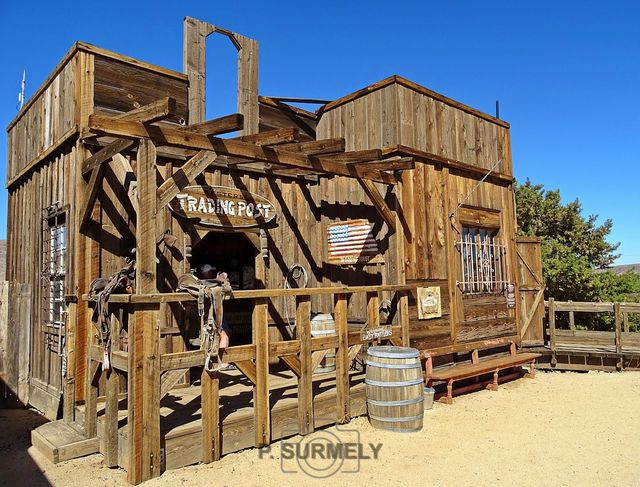 Pioneertown
Mots-clés: Amérique;Amérique du Nord;Etats-Unis;USA;Californie;Pioneertown;cinema