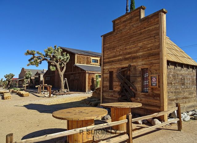 Pioneertown
Mots-clés: Amérique;Amérique du Nord;Etats-Unis;USA;Californie;Pioneertown;cinema