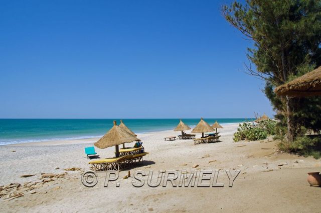 Plage de Popenguine
Mots-clés: Afrique;Sngal;Popenguine;Atlantique;plage