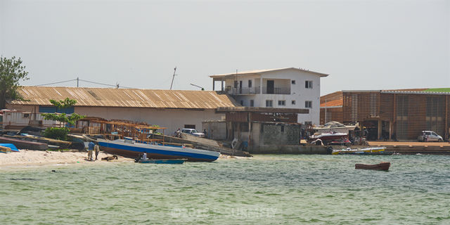 Port Gentil
Mots-clés: Afrique;Gabon;Port-Gentil