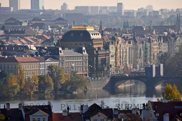 Prague
Mots-clés: Tchquie;Rpublique Tchque;Europe