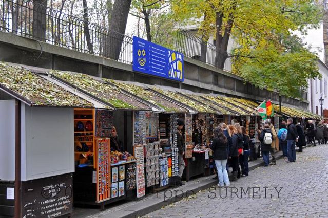 Prague
Mots-clés: Tchquie;Rpublique Tchque;Europe