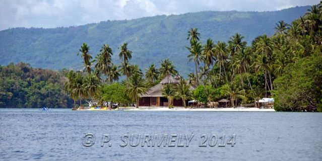 Puerto Galera
Verde Island Passages
Mots-clés: Asie;Philippines;Mindoro;Puerto Galera