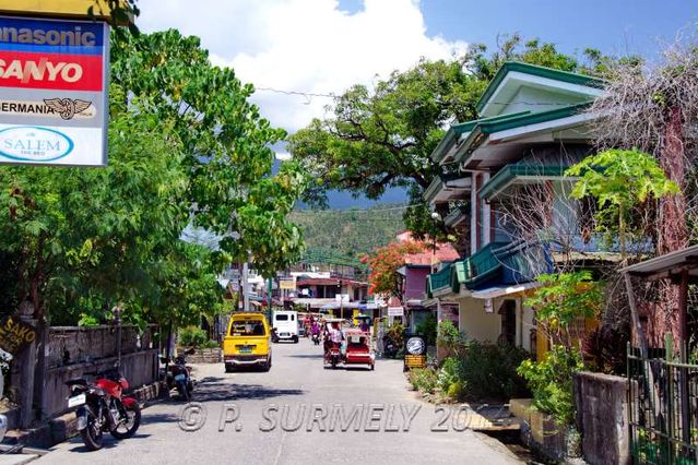 Puerto Galera
En ville
Mots-clés: Asie;Philippines;Mindoro;Puerto Galera