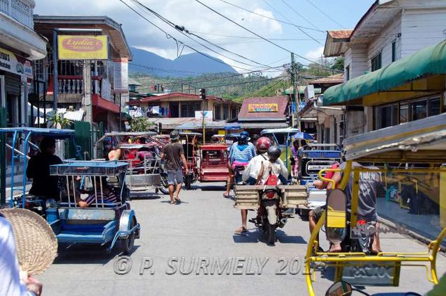 Puerto Galera
En ville
Mots-clés: Asie;Philippines;Mindoro;Puerto Galera