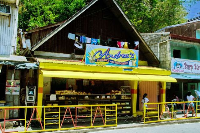 Puerto Galera
Boutique
Mots-clés: Asie;Philippines;Mindoro;Puerto Galera