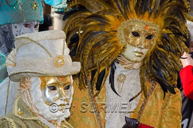 Remiremont 2012
Mots-clés: France;Vosges;Remiremont;carnaval;vnitien;Venise;masque;fte