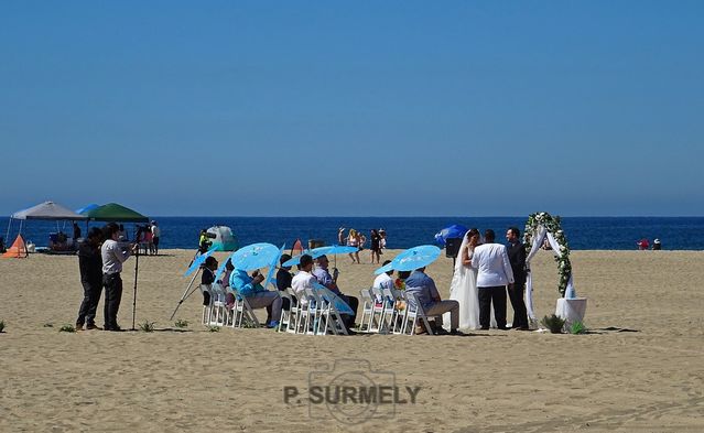 Santa Monica
Mots-clés: Amérique;Amérique du Nord;Etats-Unis;USA;Californie;Pacifique;Santa Monica