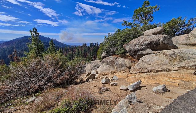 Sequoia National Park & Forest
Mots-clés: Amérique;Amérique du Nord;Etats-Unis;USA;Californie;Sequoia;Sequoia National Forest;Sequoia National Park;parc national