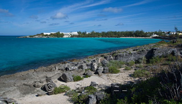 Shelly Bay
Mots-clés: Amrique du Nord;Bermudes;ocan;Atlantique