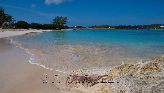 Turtle Beach
Mots-clés: Amrique du Nord;Bermudes;Atlantique;ocan;plage