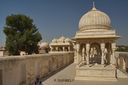 1_Bikaner_013.jpeg