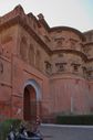 1_Bikaner_020.jpeg