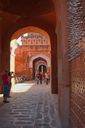 1_Bikaner_026.jpeg