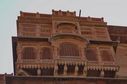 1_Bikaner_029.jpeg