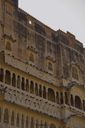 1_Bikaner_036.jpeg