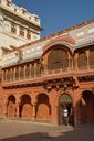 1_Bikaner_063.jpeg