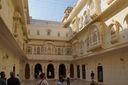 1_Bikaner_067.jpeg