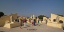 1_Jaipur_068.jpeg