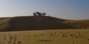 1_Jaisalmer_259.jpeg