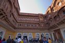 1_Jodhpur_067.jpeg