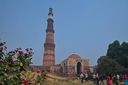 1_New-Delhi_076.jpeg