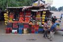 1_New-Delhi_128.jpeg